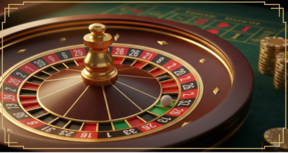 新白娘子传奇第1集